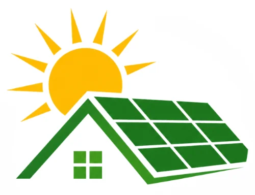 Panneaux Solaires Carbes